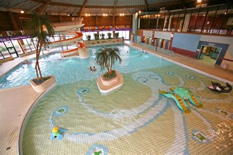 NEWPORT MALL: All You Need to Know BEFORE .